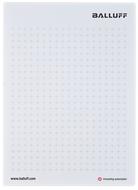 Notizblock Din A6