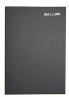 Notizbuch DIN A5
