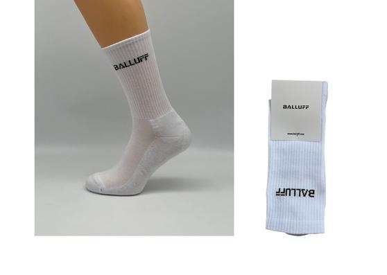 Tennis-Socken Premium