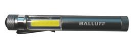 Taschenlampe Worklight Micro COB