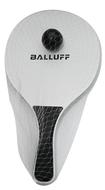 Beachball-Set