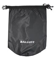 Drybag wasserdichte Tasche 5 l