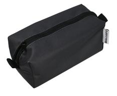 Kosmetiktasche groß