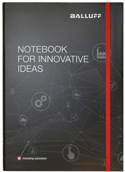Notebook DIN A5