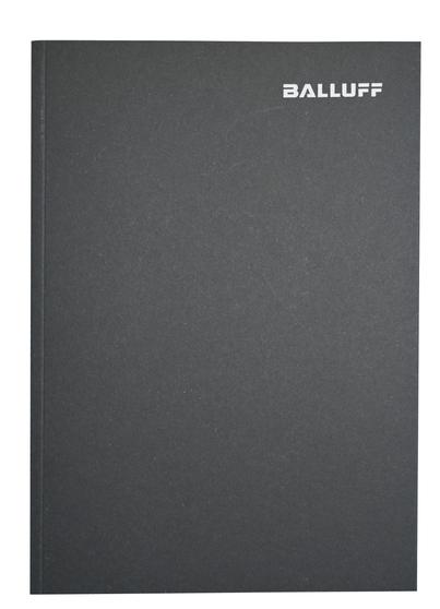 Notebook DIN A5