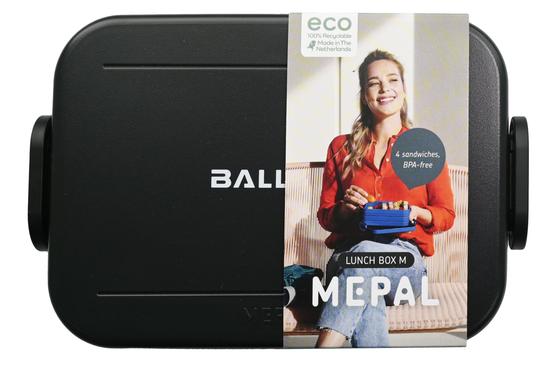 Mepal Lunchbox Take A Break