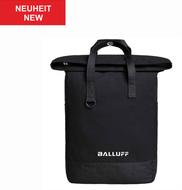Balluff laptop backpack