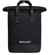 Balluff laptop backpack
