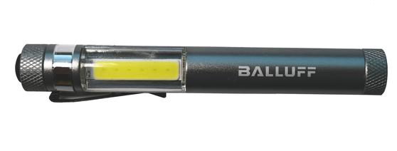 Torch Worklight Micro COB